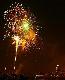 fworks1t.jpg