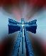 cross1t.jpg