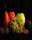 fruit1t.jpg