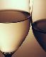 wine1t.jpg