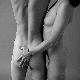 couple1t.jpg