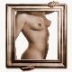 framed1t.jpg