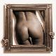 framed2t.jpg