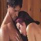 lovers02t.jpg