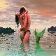 lovers03t.jpg