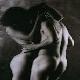 lovers04t.jpg