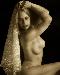 nude28t.jpg