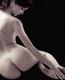 nude37t.jpg