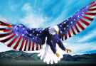 eagle1t.jpg