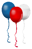 bloons2t.gif