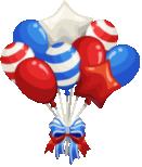 bloons3t.gif