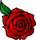 rose1t.gif