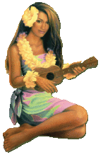 aloha.gif