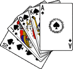 cards1t.gif
