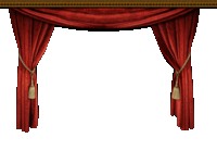 curtain1t.gif