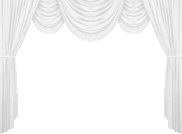curtain6t.gif