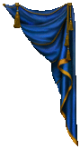curtain7t.gif