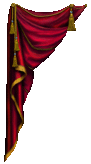 curtain8t.gif
