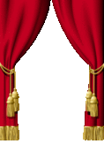 curtain9t.gif