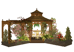 gazebo1t.gif