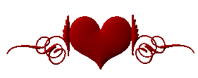 heart1t.gif
