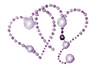 hearts1t.gif
