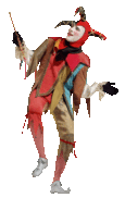 jester1t.gif