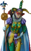 jester2t.gif