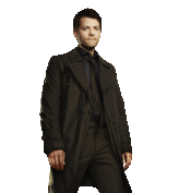 misha1t.gif