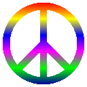 peace1t.gif