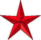 redstar1t.gif