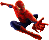 spidey1t.gif