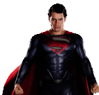 superman1t.gif