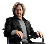 xmen1t.gif