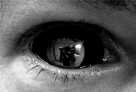 eye1t.jpg