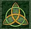 celtic3t.jpg