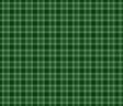 plaid2t.jpg