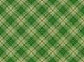 plaid3t.jpg