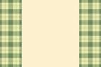 plaidbg1t.jpg