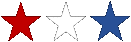 stars1t.gif