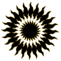 blksun1t.gif