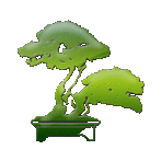 bonsai2t.gif