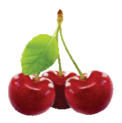 cherry1t.gif