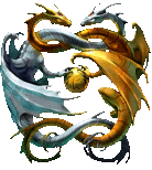 dragons1t.gif
