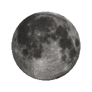 moon1t.gif