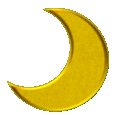 moongold1t.gif