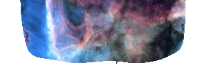 nebula1t.gif