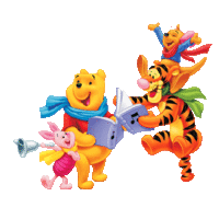 pooh1t.gif