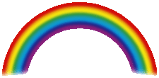 rbow1t.gif