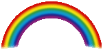 rbow2t.gif
